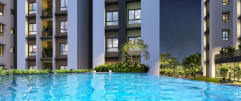 2 & 3 BHK flat Available for Sale in Dankuni (Complex)