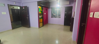 3 BHK Furnished Flat Available for Rent in koikhali