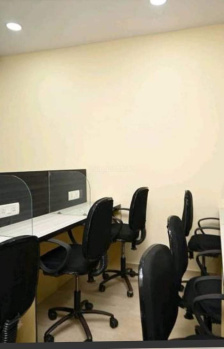 Furnished Office Rent in Astra Towar, Newtown action area-ii, Kolkata