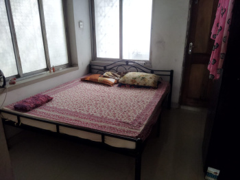 3 BHK Individual Houses for Rent in Airport Road, Kolkata (1200 Sq.ft.)