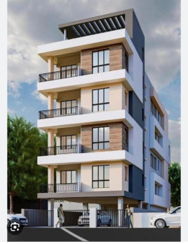 3 bhk Mig size, or 2.25 satak e individual Full Building Sale