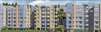 3 BHK flat sale Aster greens Athghora chinarpark  1st floor