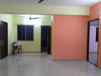 2 bhk flat for rent in koikhali Chiriya More