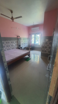 hotel for lease old digha 15rooms  furnished