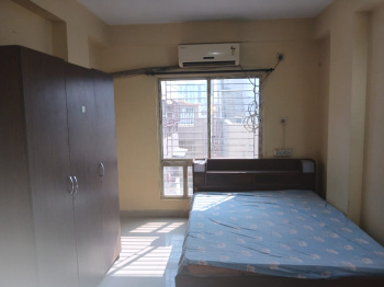 Emerald Garden, Hatiyara Road (Nouapara Signal to 300 Miter Destrance)  Fully furnished 1100+ sqft super built