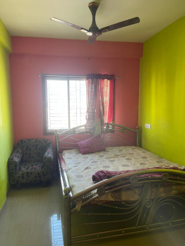 Flats & Apartments for Rent in Narayanpur, Kolkata (1250 Sq.ft.)