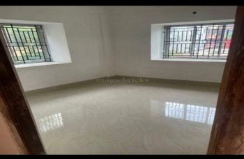 Flats & Apartments for Rent in Nager Bazar, Kolkata (1277 Sq.ft.)