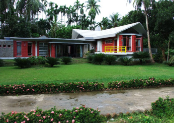 Villa for Sale in Thakurpukur, Kolkata (132 Sq.ft.)