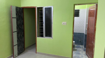 2bhk flat available for sale rajarhat