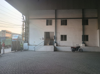 Warehouse/Godown for Rent in Dankuni, Kolkata (70000 Sq.ft.)