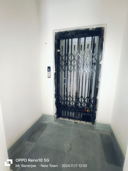 ⭐Resale Unused MIG 3bhk Flat Available For Sale ⭐1250 Sqft Super Buildup Area