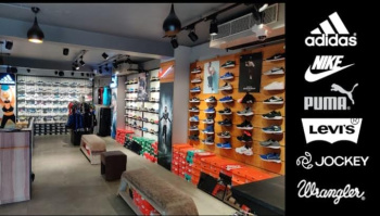 Commercial Shops for Rent in Champadali, Kolkata (1600 Sq.ft.)