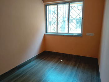Flats & Apartments for Sale in New Town, Kolkata (1200 Sq.ft.)
