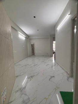 Flats & Apartments for Sale in Rajarhat, Kolkata (1071 Sq.ft.)