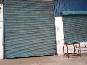 15500 Sq.ft. Warehouse/Godown for Rent in Amtala, Kolkata