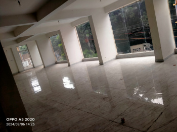 Showrooms for Rent in Chinar Park, Kolkata (22000 Sq.ft.)