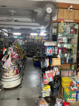 1000 Sq.ft. Showrooms for Rent in Teghoria, Kolkata