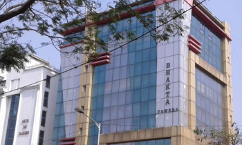 3350 Sq.ft. Office Space for Rent in Sector 3, Kolkata