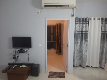 Flats & Apartments for Rent in Rajarhat, Kolkata (1500 Sq.ft.)