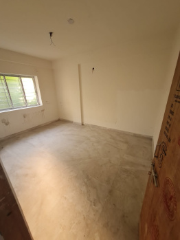3 BHK Flats & Apartments for Sale in Lake Town, Kolkata (1180 Sq.ft.)
