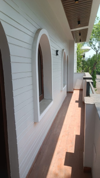 Office Space for Rent in Salt Lake, Kolkata (3700 Sq.ft.)