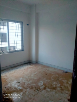 Flats & Apartments for Sale in Bablatala, Kolkata (920 Sq.ft.)