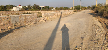 Property for sale in Pali Road, Jodhpur