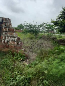 Property for sale in Pali Road, Jodhpur