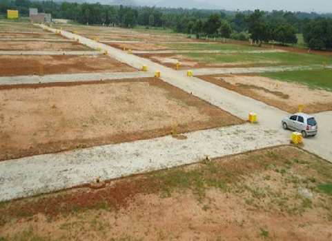 1800 Sq.ft. Residential Plot for Sale in Keotiranwe, Darbhanga