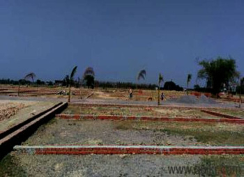 Property for sale in Keotiranwe, Darbhanga
