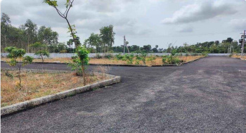 1800 Sq.ft. Residential Plot for Sale in Delhi More, Darbhanga