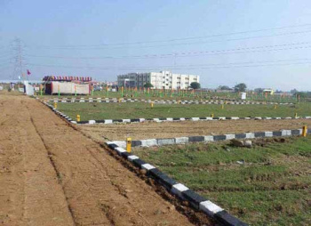 3600 Sq.ft. Residential Plot for Sale in Delhi More, Darbhanga