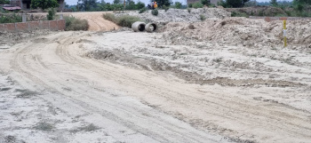 Property for sale in Sakri Saraiya, Muzaffarpur