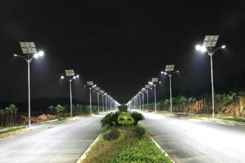 Property for sale in Sakri Saraiya, Muzaffarpur