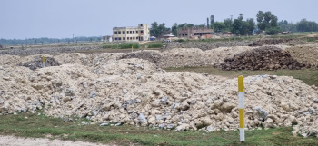 Property for sale in Delhi More, Darbhanga