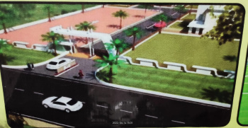 Property for sale in Ranipur, Darbhanga