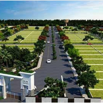 3600 Sq.ft. Residential Plot for Sale in Delhi More, Darbhanga