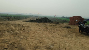 Property for sale in Mabbi Belauna, Darbhanga