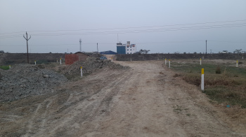 Property for sale in Mabbi Belauna, Darbhanga