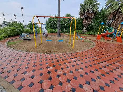 Property for sale in Beltarodi, Nagpur