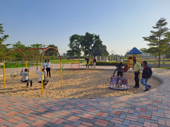 Property for sale in Hingna Road, Nagpur