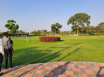 Property for sale in Sukli, Nagpur