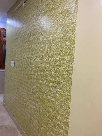 Property for sale in Arjunganj, Lucknow