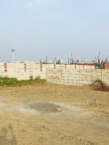 Property for sale in Shaheed Path, Lucknow