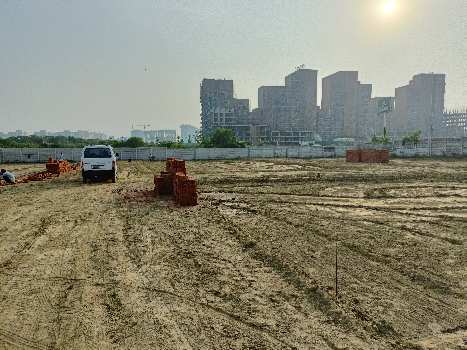 Property for sale in Shaheed Path, Lucknow