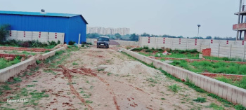 Property for sale in Shaheed Path, Lucknow