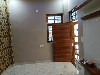 Property for sale in Krishna Nagar, Lucknow