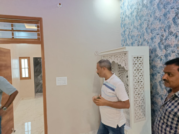 Property for sale in Krishna Nagar, Lucknow