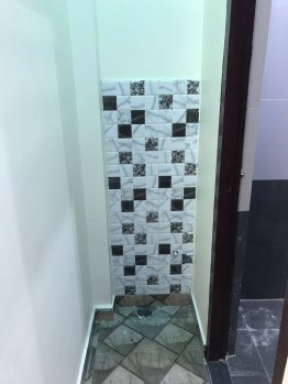 Property for sale in Sarojini Nagar, Lucknow