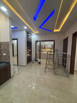 Row house for sale in Krishna Nagar Pandit kheda